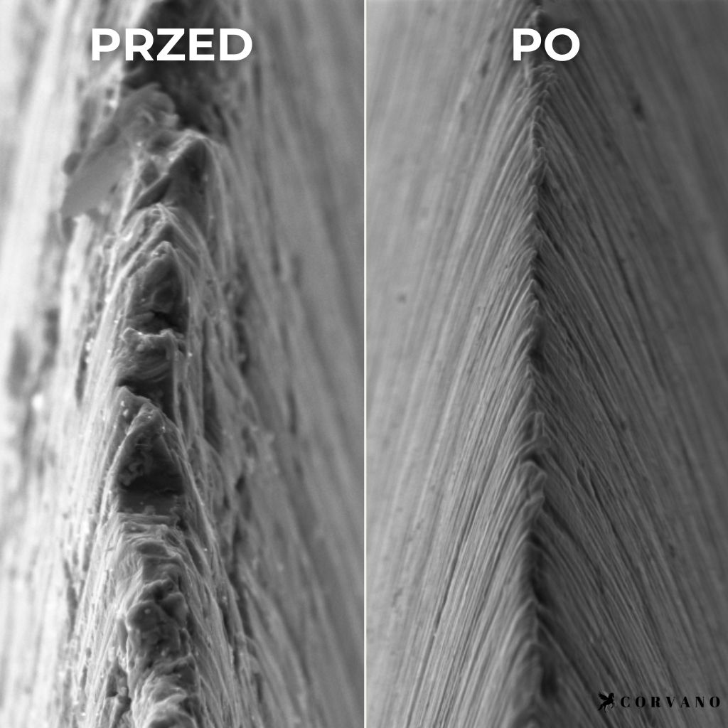 Edge One – Ostrzałka Do Noży