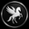 Corvano logo