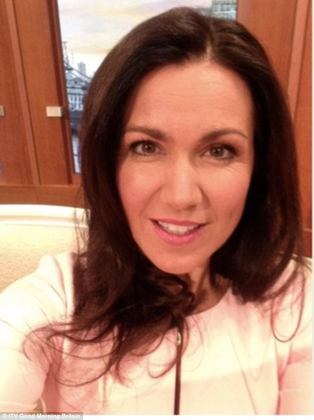 <strong>Ewa Z.</strong>