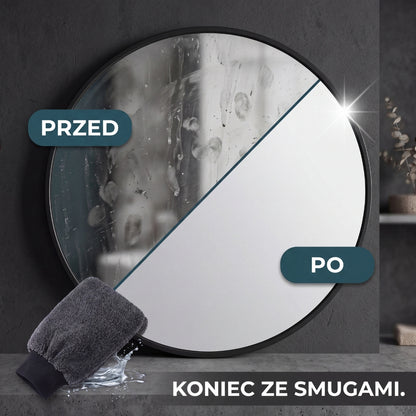 Rękawiczka Claresso