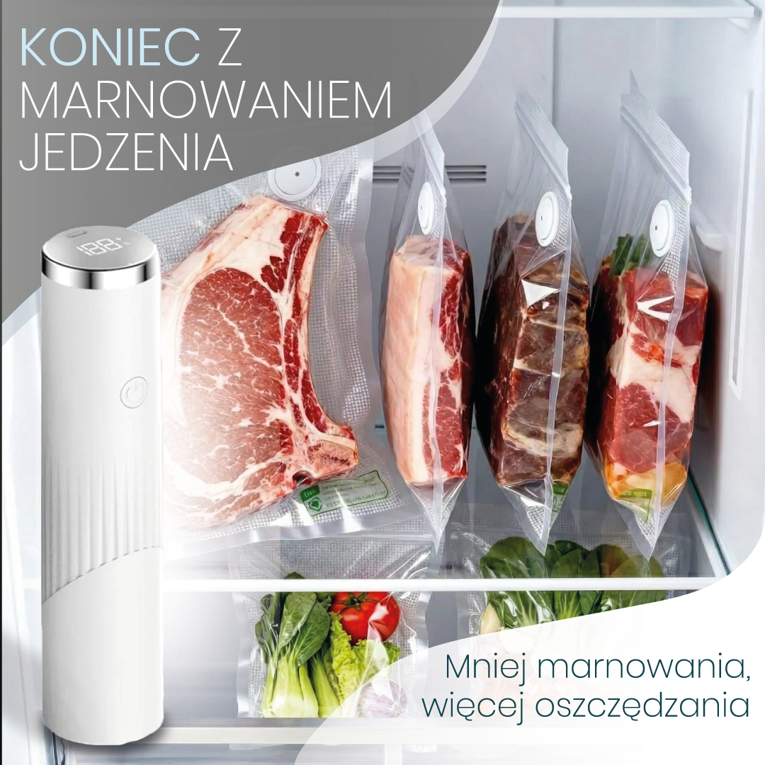 Primelock - Gotowe w 5 sekund. Bez gniazdka. Bez bałaganu.
