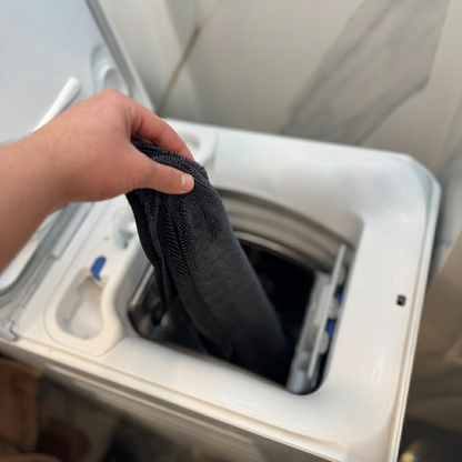 Claresso - Mądrzejszy sposób na sprzątanie.