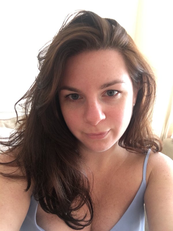 <strong>Anna K.</strong>