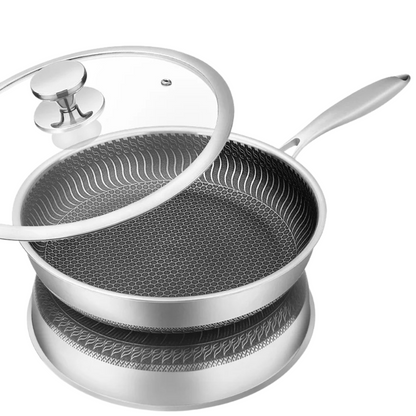 Corvano Forge Pro
