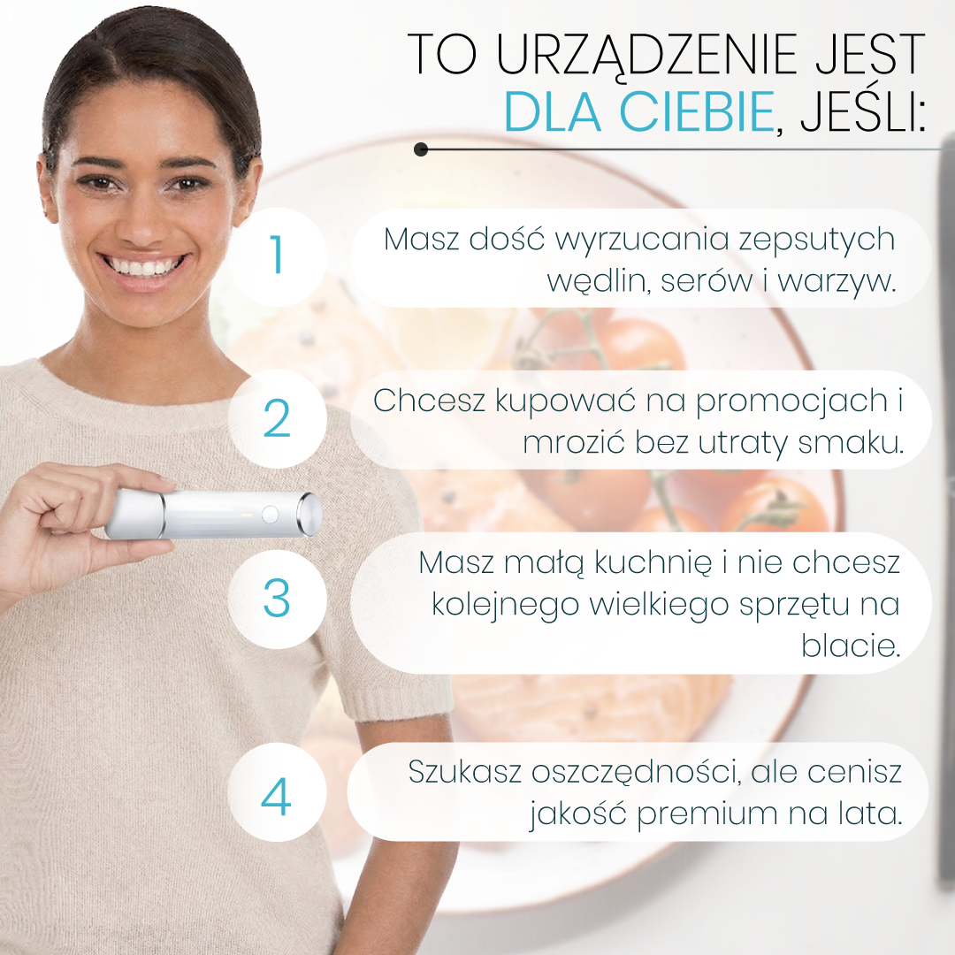 Primelock - Gotowe w 5 sekund. Bez gniazdka. Bez bałaganu.