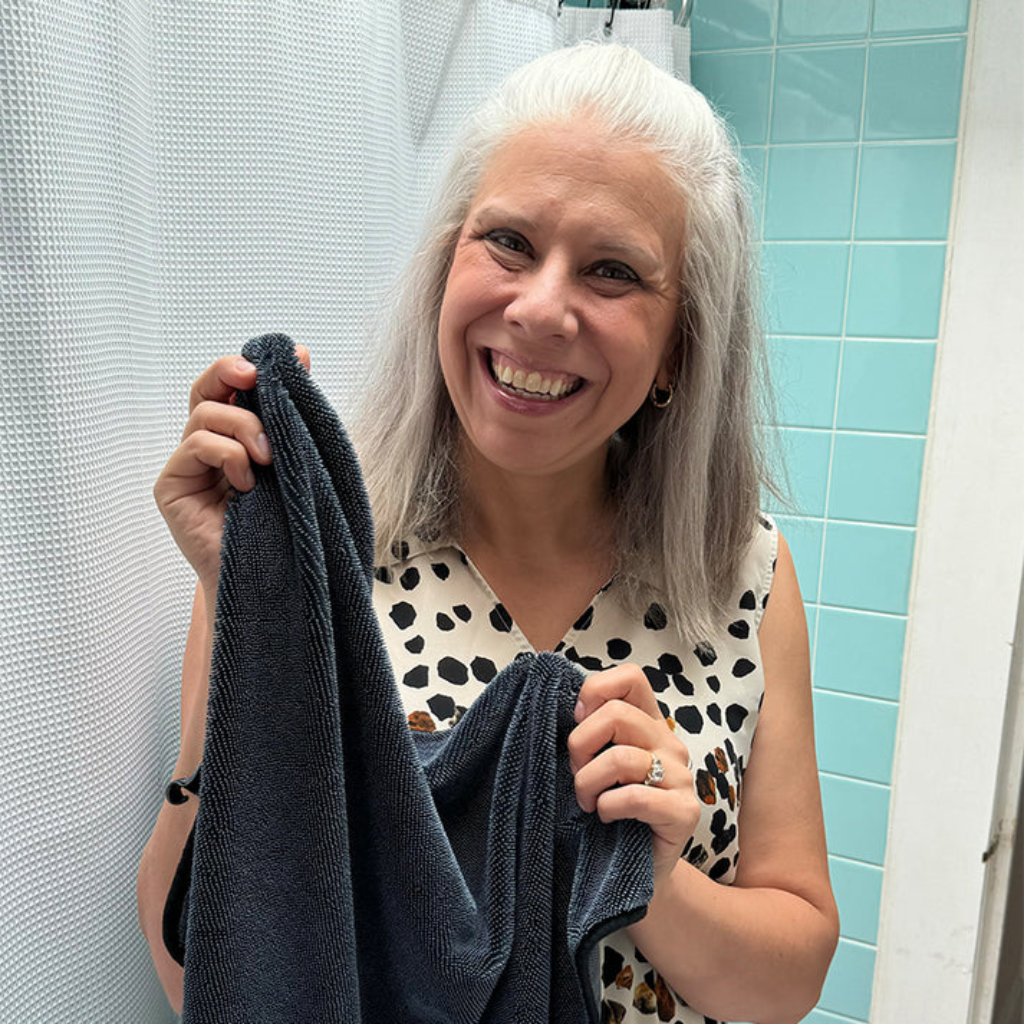 Claresso - Mądrzejszy sposób na sprzątanie.