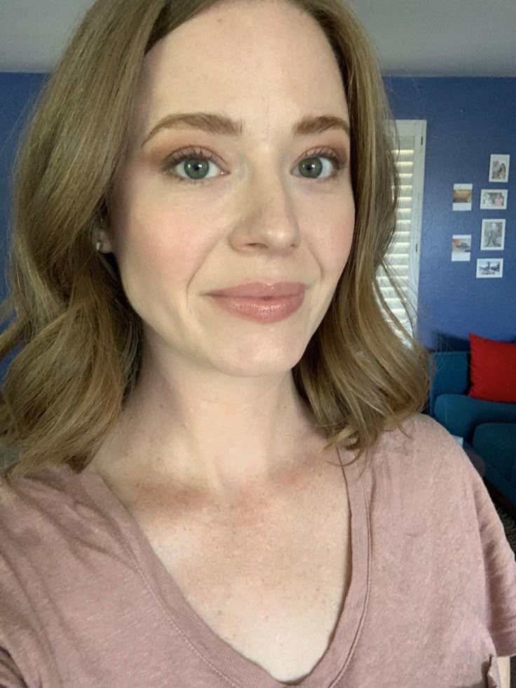 <strong>Agnieszka J.</strong>