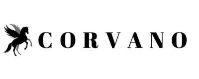Corvano