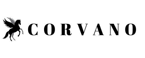 Corvano